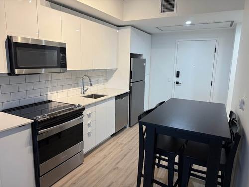 1 bedroom apartment for rent in - — photo 5