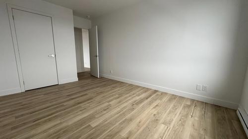 Appartement de 2 chambres à louer à Québec - Sainte-Foy–Sillery–Cap-Rouge — photo 13