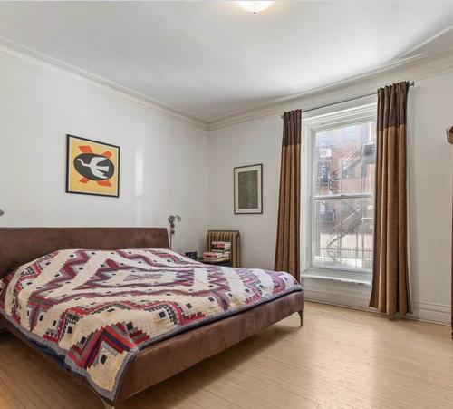 5 bedrooms apartment for rent in Montreal - Ville-Marie — photo 15
