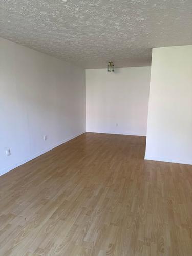 Appartement de 2 chambres à louer à Sherbrooke — photo 3
