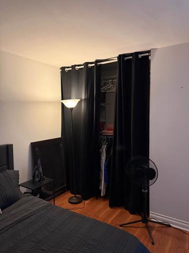 2 bedrooms apartment for rent in Laval — photo 3
