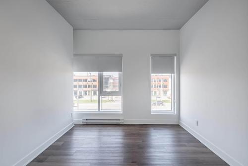 Appartement de 2 chambres à louer à Laval — photo 9