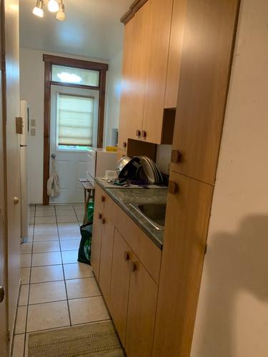 Appartement de 2 chambres à louer à Montreal - Rosemont–La Petite-Patrie — photo 6
