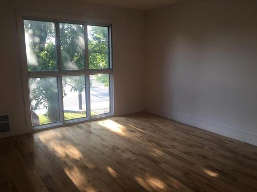 1 bedroom apartment for rent in Montreal - Rivière-des-Prairies–Pointe-aux-Trembles — photo 6