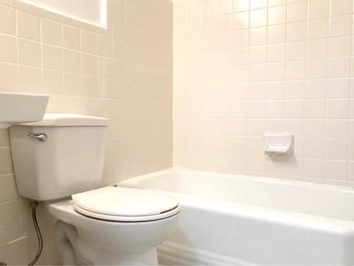 1 bedroom apartment for rent in Montreal - Ville-Marie — photo 9