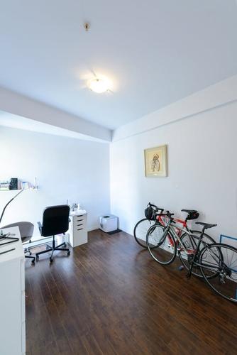2 bedrooms apartment for rent in Québec - La Cité-Limoilou — photo 27