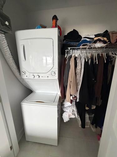 Appartement de 1 chambre à louer à Gatineau — photo 4