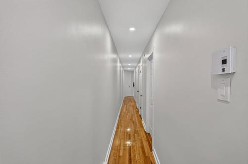1 bedroom apartment for rent in Montreal - Rosemont–La Petite-Patrie — photo 5