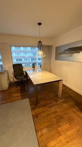 Appartement de 3 chambres à louer à Montreal - Ville-Marie — photo 9