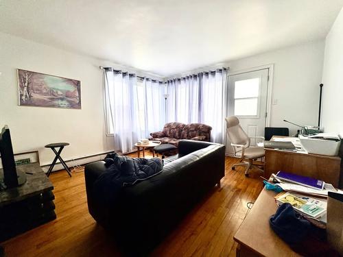 2 bedrooms apartment for rent in Québec - Sainte-Foy–Sillery–Cap-Rouge — photo 4