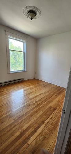 1 bedroom apartment for rent in Montreal - Le Plateau-Mont-Royal — photo 5
