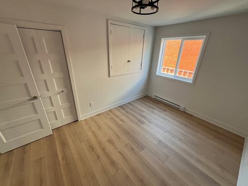 3 bedrooms apartment for rent in Longueuil — photo 9