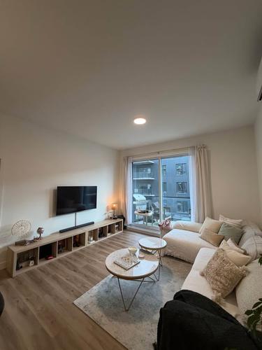 2 bedrooms apartment for rent in Lévis — photo 4