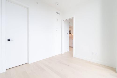 1 bedroom apartment for rent in Montreal - Ville-Marie — photo 5