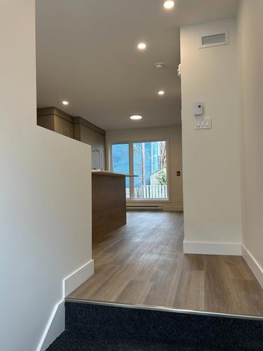 Appartement de 2 chambres à louer à Québec - La Cité-Limoilou — photo 7