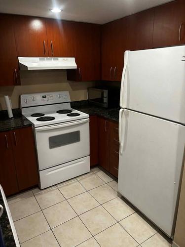 1 bedroom apartment for rent in Montreal - Ville-Marie — photo 5