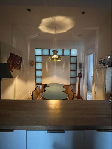 2 bedrooms apartment for rent in Montreal - Ville-Marie — photo 6