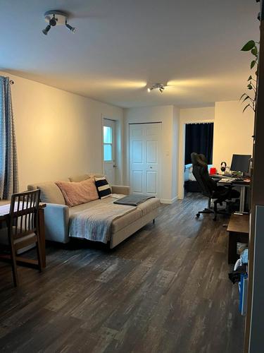 1 bedroom apartment for rent in Longueuil — photo 12