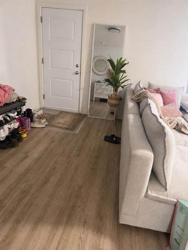 Appartement de 2 chambres à louer à Longueuil — photo 5