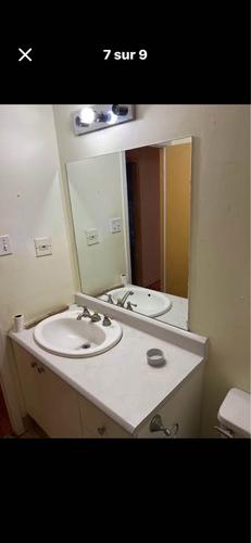 Appartement de 2 chambres à louer à Longueuil — photo 8