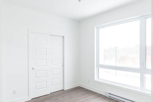 Appartement de 2 chambres à louer à Gatineau — photo 34