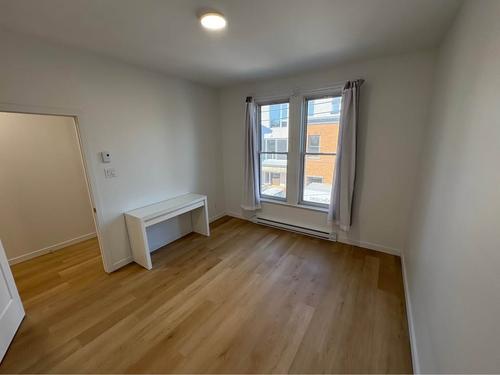 2 bedrooms apartment for rent in Montreal - Le Plateau-Mont-Royal — photo 9