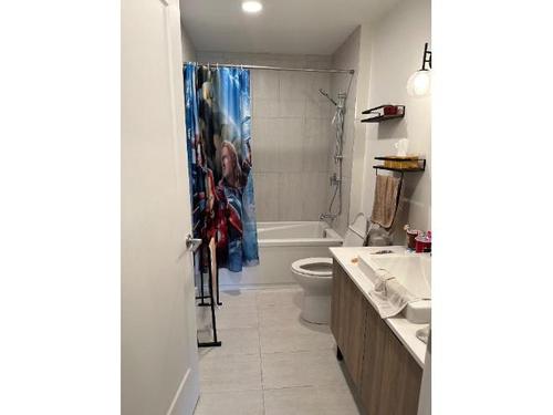 3 bedrooms apartment for rent in Québec - Sainte-Foy–Sillery–Cap-Rouge — photo 11