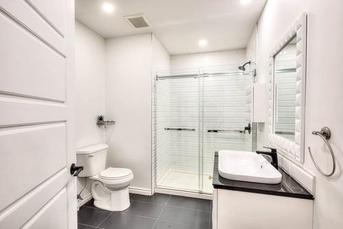 4 bedrooms apartment for rent in Montreal - Le Plateau-Mont-Royal — photo 5