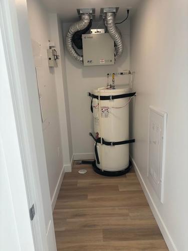 Appartement de 1 chambre à louer à Longueuil — photo 3