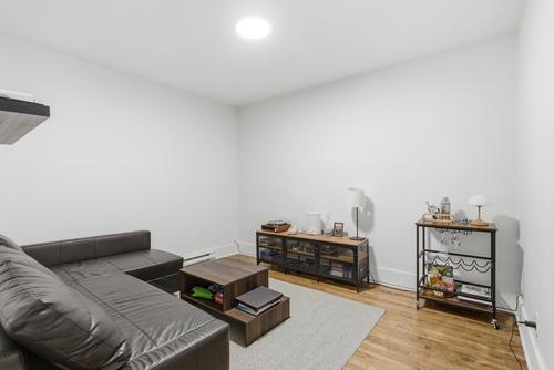 3 bedrooms apartment for rent in Montreal - Verdun — photo 7