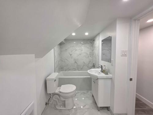 Appartement de 2 chambres à louer à Montreal - Montréal-Nord — photo 15