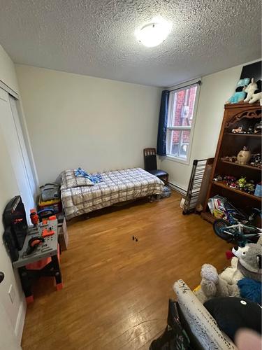 2 bedrooms apartment for rent in Sherbrooke — photo 4