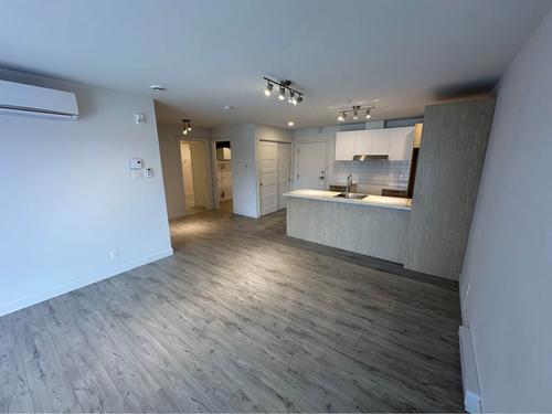 Appartement de 2 chambres à louer à Lévis — photo 3