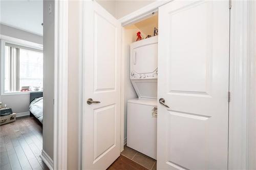 Appartement de 1 chambre à louer à - — photo 10
