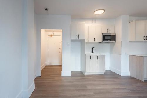 Appartement de 1 chambre à louer à Montreal - Le Plateau-Mont-Royal — photo 4