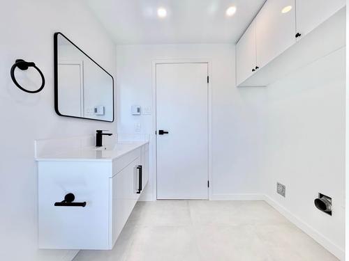 Appartement de 2 chambres à louer à Montreal - Saint-Léonard — photo 14