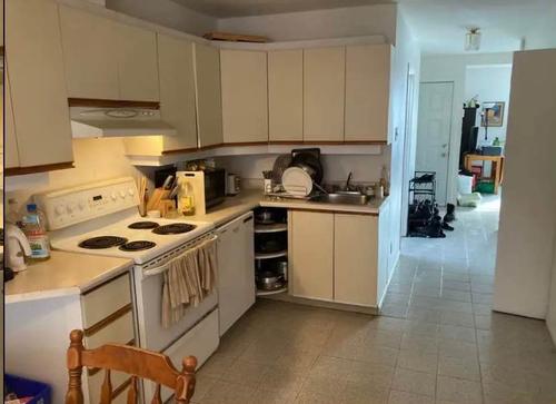 Appartement de 3 chambres à louer à Montreal - Verdun — photo 7