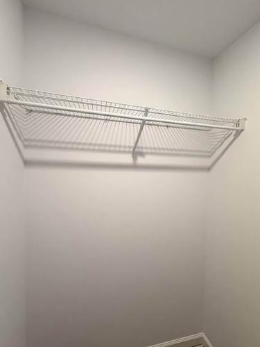 1 bedroom apartment for rent in Lévis — photo 10