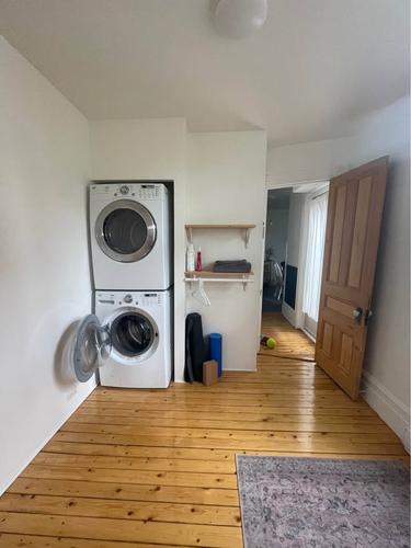 2 bedrooms apartment for rent in Montreal - Le Plateau-Mont-Royal — photo 14