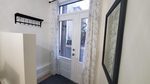 Appartement de 2 chambres à louer à Québec - La Cité-Limoilou — photo 8