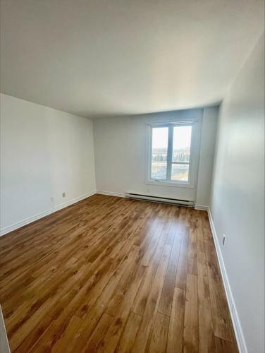 Appartement de 2 chambres à louer à Québec - Beauport — photo 10