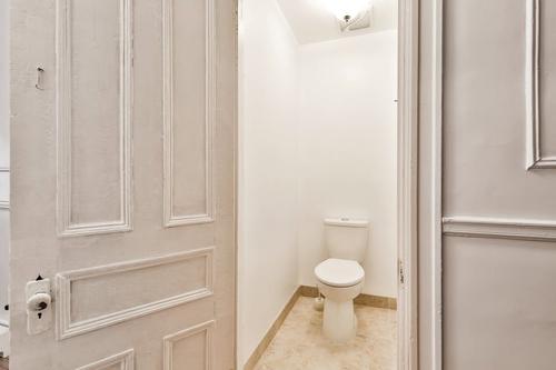 5 bedrooms apartment for rent in Montreal - Le Plateau-Mont-Royal — photo 3