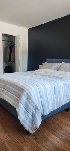 Appartement de 2 chambres à louer à Longueuil — photo 12