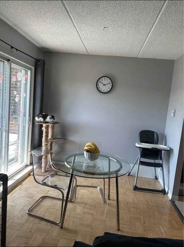 Appartement de 2 chambres à louer à Longueuil — photo 9