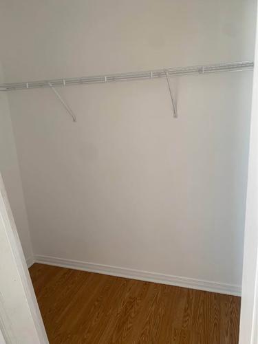 2 bedrooms apartment for rent in Gatineau — photo 9