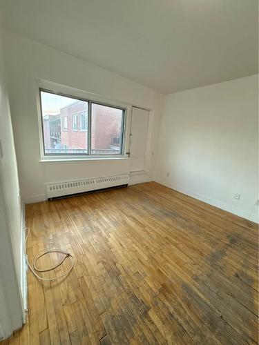 1 bedroom apartment for rent in Montreal - Rosemont–La Petite-Patrie — photo 4