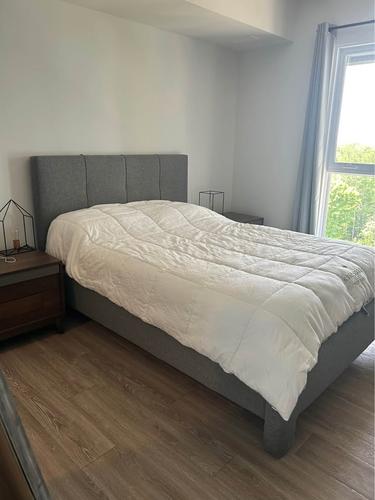 2 bedrooms apartment for rent in Lévis — photo 9