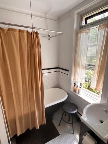 Appartement de 1 chambre à louer à Montréal — photo 7