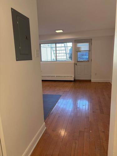 Studio à louer à Montreal - Rosemont–La Petite-Patrie — photo 3