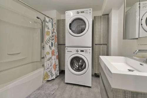 3 bedrooms apartment for rent in Québec - La Cité-Limoilou — photo 10